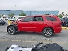 1C4SDHCTXKC****** Salvamento 2019 Dodge Durango