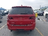 1C4SDHCTXKC****** Usados 2019 Dodge Durango