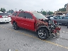 1C4SDHCTXKC****** Salvamento y Destrozados 2019 Dodge Durango en Fremont
