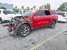 1C4SDHCTXKC****** Usados y Reparables 2019 Dodge Durango en Fremont