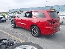 1C4SDHCTXKC****** Salvamento y Reparables 2019 Dodge Durango en Fremont