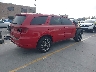 1C4SDHCTXKC****** Salvamento y Destrozados 2019 Dodge Durango en Estado de California