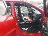 1C4SDHCTXKC****** Usados y Reparables 2019 Dodge Durango en Estado de California