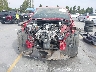 1C4SDHCTXKC****** Salvamento y Reparables 2019 Dodge Durango en Estado de California
