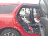 1C4SDHCTXKC****** Destrozados 2019 Dodge Durango en Fremont