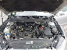 3FA6P0HDXGR****** Repairable 2016 Ford Fusion in Grand Rapids