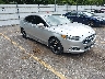 3FA6P0HDXGR****** Salvage and Wrecked 2016 Ford Fusion in Grand Rapids