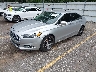 3FA6P0HDXGR****** Used and Repairable 2016 Ford Fusion in Grand Rapids