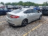 3FA6P0HDXGR****** Salvage and Wrecked 2016 Ford Fusion in Michigan State