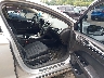 3FA6P0HDXGR****** Used and Repairable 2016 Ford Fusion in Michigan State