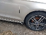 3FA6P0HDXGR****** Salvage and Repairable 2016 Ford Fusion in Michigan State
