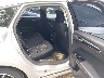 3FA6P0HDXGR****** Wrecked 2016 Ford Fusion in Grand Rapids