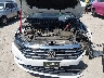3VWCB7BU2LM****** Reparables 2020 Volkswagen Jetta en Fort Worth North