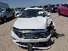 3VWCB7BU2LM****** Destrozados 2020 Volkswagen Jetta en Estado de Texas