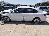 3VWCB7BU2LM****** Reparables 2020 Volkswagen Jetta en Estado de Texas