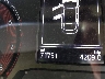 3VWCB7BU2LM****** Salvamento 2020 Volkswagen Jetta