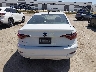 3VWCB7BU2LM****** Destrozados 2020 Volkswagen Jetta