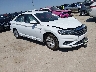 3VWCB7BU2LM****** Salvamento y Destrozados 2020 Volkswagen Jetta en Fort Worth North