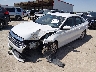 3VWCB7BU2LM****** Usados y Reparables 2020 Volkswagen Jetta en Fort Worth North