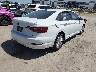 3VWCB7BU2LM****** Salvamento y Destrozados 2020 Volkswagen Jetta en Estado de Texas