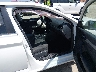 3VWCB7BU2LM****** Usados y Reparables 2020 Volkswagen Jetta en Estado de Texas