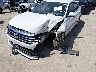 3VWCB7BU2LM****** Salvamento y Reparables 2020 Volkswagen Jetta en Estado de Texas