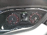 3VWCB7BU2LM****** Salvamento 2020 Volkswagen Jetta en Fort Worth North