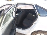3VWCB7BU2LM****** Destrozados 2020 Volkswagen Jetta en Fort Worth North