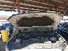 2LMPJ6K97LB****** Reparables 2020 Lincoln Nautilus en Phoenix