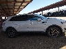2LMPJ6K97LB****** Usados 2020 Lincoln Nautilus en Estado de Arizona