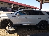 2LMPJ6K97LB****** Reparables 2020 Lincoln Nautilus en Estado de Arizona