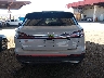 2LMPJ6K97LB****** Destrozados 2020 Lincoln Nautilus