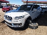 2LMPJ6K97LB****** Usados y Reparables 2020 Lincoln Nautilus en Phoenix