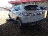2LMPJ6K97LB****** Salvamento y Reparables 2020 Lincoln Nautilus en Phoenix