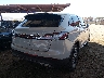 2LMPJ6K97LB****** Salvamento y Destrozados 2020 Lincoln Nautilus en Estado de Arizona