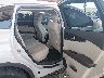 2LMPJ6K97LB****** Destrozados 2020 Lincoln Nautilus en Phoenix