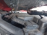 JN1BJ1CP8KW****** Reparables 2019 Nissan Rogue Sport en Ace Carson