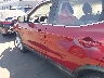 JN1BJ1CP8KW****** Usados 2019 Nissan Rogue Sport en Estado de California