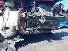 JN1BJ1CP8KW****** Salvamento y Destrozados 2019 Nissan Rogue Sport en Ace Carson