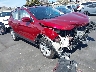 JN1BJ1CP8KW****** Salvamento y Destrozados 2019 Nissan Rogue Sport en Ace Carson