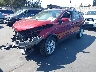 JN1BJ1CP8KW****** Usados y Reparables 2019 Nissan Rogue Sport en Ace Carson