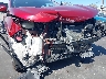 JN1BJ1CP8KW****** Salvamento y Reparables 2019 Nissan Rogue Sport en Estado de California