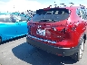 JN1BJ1CP8KW****** Salvamento 2019 Nissan Rogue Sport