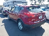 JN1BJ1CP8KW****** Salvamento y Reparables 2019 Nissan Rogue Sport en Ace Carson