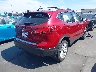 JN1BJ1CP8KW****** Salvamento y Destrozados 2019 Nissan Rogue Sport en Estado de California