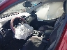 JN1BJ1CP8KW****** Usados y Reparables 2019 Nissan Rogue Sport en Estado de California