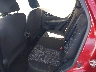 JN1BJ1CP8KW****** Destrozados 2019 Nissan Rogue Sport en Ace Carson