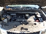 5N1AR2MM8FC****** Repairable 2015 Nissan Pathfinder in Metro DC