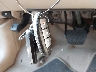 5N1AR2MM8FC****** Salvage 2015 Nissan Pathfinder in Maryland State