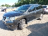 5N1AR2MM8FC****** Used and Repairable 2015 Nissan Pathfinder in Metro DC